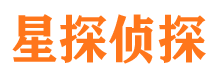 黄骅外遇出轨调查取证